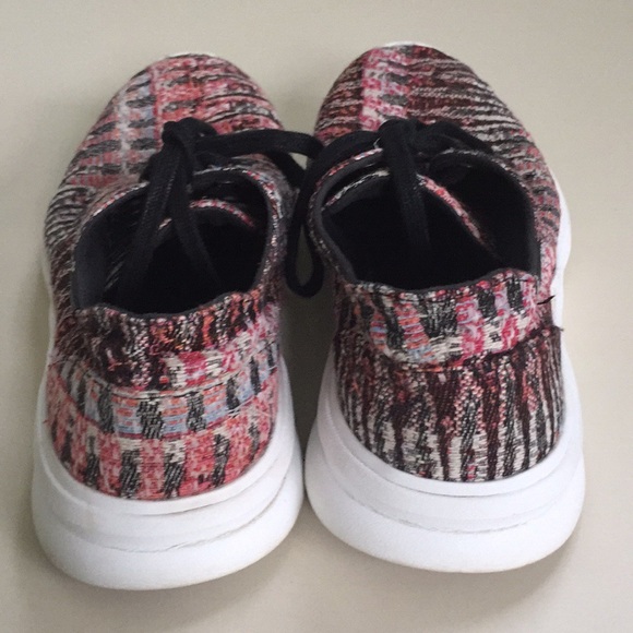 Vans shoes - Picture 2 of 7